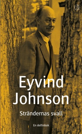 Strändernas svall (Paperback)