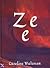 Zee