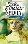 Sylvia