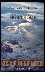 Mobilhome