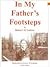 In My Father's Footsteps