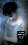 Zusje by Camilla Läckberg
