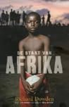 De Staat van Afrika