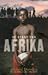 De Staat van Afrika by Richard Dowden