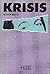 Krisis