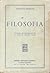 Filosofia