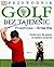 Golf bez tajemnic by Steve Newell