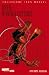 Devil by Kevin  Smith