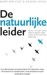 De natuurlijke leider De natuurlijke leider