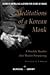 Meditations of a Korean Monk: A Weekly Reader Zen Master Beopjeong