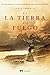 En la tierra del fuego by Carla Federico