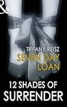 Seven Day Loan by Tiffany Reisz