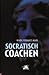 Socratisch coachen