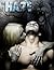 The Haze (The Haze, #1)