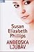 Anđeoska ljubav by Susan Elizabeth Phillips