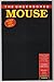 The Uncensored Mouse #1