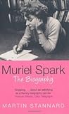 Muriel Spark: The...