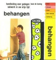 Behangen