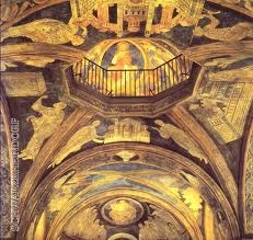 Kirchefuhrer Schwarzrheindorf (Paperback)