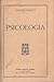 Psicologia