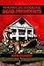 Dead Presidents (Exponentia...