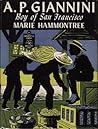 A.P. Giannini: Boy of San Francisco