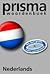 Prisma woordenboek Nederlands