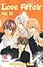 Love Affair Vol. 13