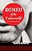 Romeo of the Underworld by Venero Armanno