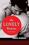 The Lonely Hunter