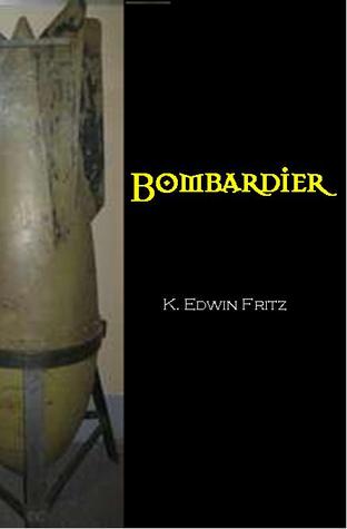Bombardier