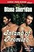 Island of Promise