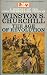 The Age of Revolution (A History of the English Speaking Peoples #3)