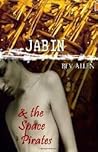 Jabin