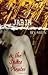 Jabin by Bev Allen