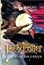 Harry Potter en de Stien fan 'e Wizen by J.K. Rowling