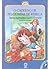 O Caderno de Perguntas de Rebeca by Telma Guimarães Castro Andrade
