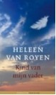 Kind van mijn vader (Hardcover)