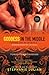 Goddess in the Middle (Forgotten Goddesses, #3)