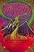 How to Twist a Dragon's Tale by Cressida Cowell