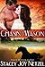 Chasin' Mason