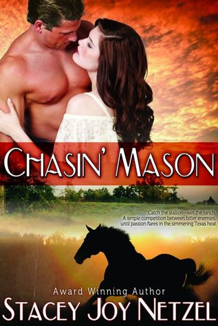 Chasin' Mason