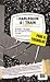 The Harlequin and the Train by Paul Tremblay The Harlequin and the Train by Paul Tremblay
