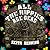 All The Hippies Are Dead