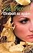 Elrabolt az apám by Jodi Picoult