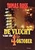 De Vlucht van de 4e oktober