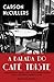 A Balada do Café Triste by Carson McCullers