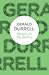 Beasts in My Belfry by Gerald Durrell