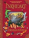 Inkheart by Cornelia Funke