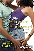 The Billionaire of Bluebonnet